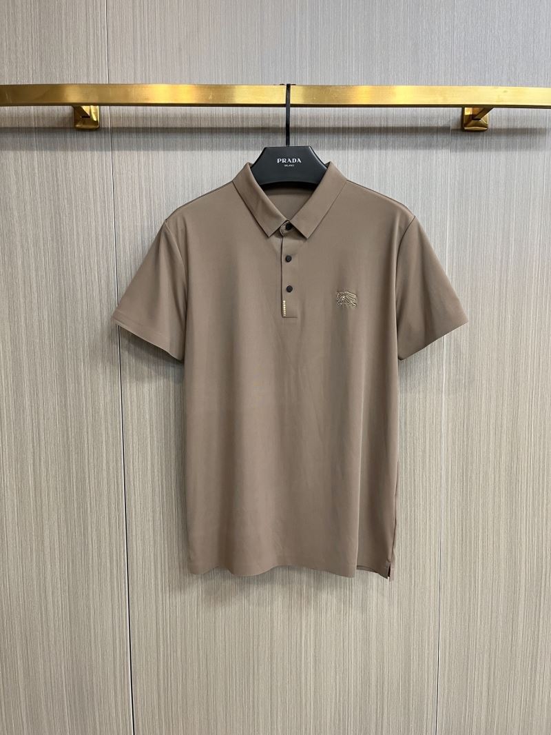 Burberry T-Shirts